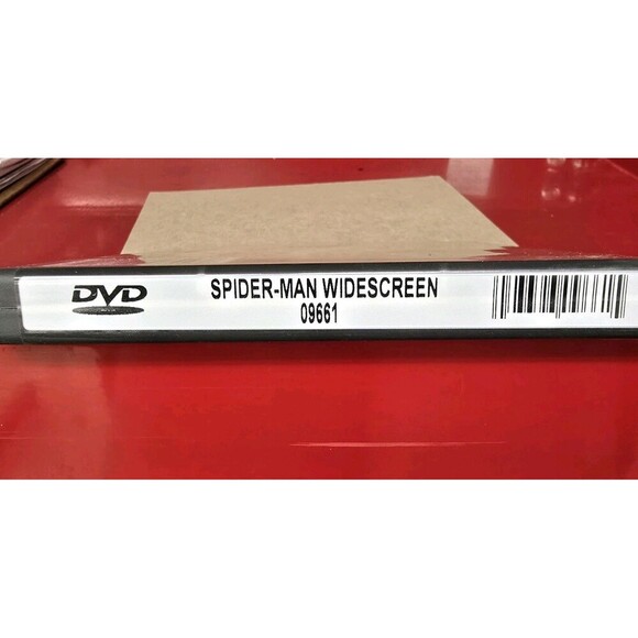 PG-13 Movies Lot of 3 - Picture 2 of 11